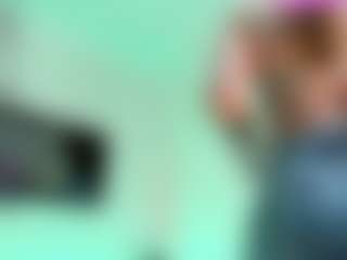 Live cam show with la-ratona - Orgasm on madthumbs