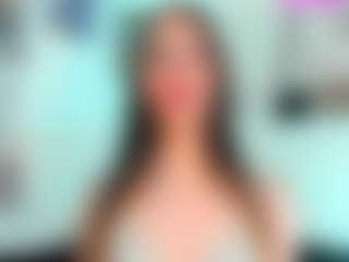 la-ratona's Live Sex Cam Show