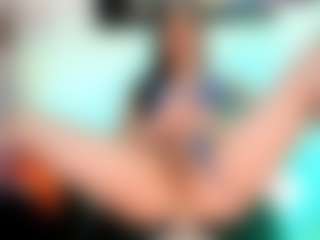 Live cam show with la-ratona - Red Hair on Camsoda