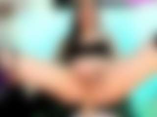 la-ratona's Live Sex Cam Show