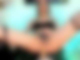 la-ratona's Live Sex Cam Show