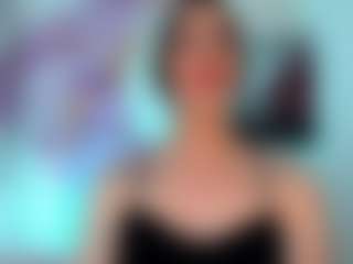 Live cam show with la-ratona - Young Adult on Camsoda