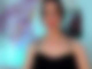 la-ratona's Live Sex Cam Show
