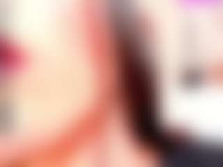 la-ratona's Live Sex Cam Show