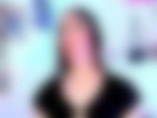 Live cam show with la-ratona - Gape on Camsoda