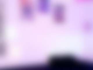 Live cam show with la-ratona - White on Camsoda | colombia