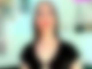 la-ratona's Live Sex Cam Show