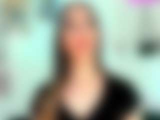 Live cam show with la-ratona - Smoking on Camsoda