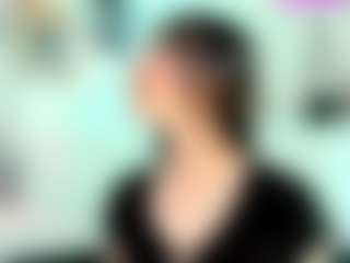 Live cam show with la-ratona - Tattoos on Camsoda