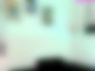 la-ratona's Live Sex Cam Show