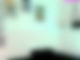 la-ratona's Live Sex Cam Show