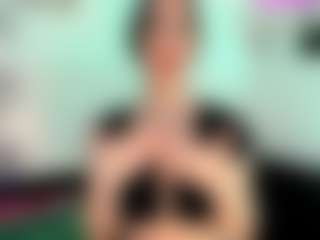 la-ratona's Live Sex Cam Show