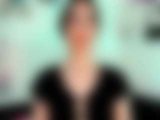 la-ratona's Live Sex Cam Show