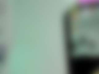 Live cam show with la-ratona - Gape on Camsoda