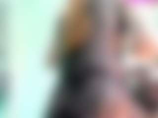 Live cam show with la-ratona - Small Tits on Camsoda