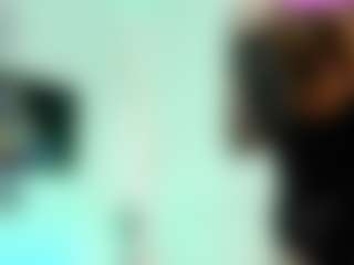Live cam show with la-ratona - Gape on Camsoda