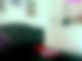Live cam show with la-ratona - Gape on Camsoda
