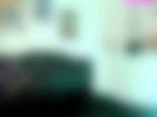 la-ratona's Live Sex Cam Show