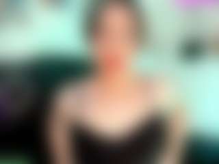 Live cam show with la-ratona - Dirty Talk on Camsoda