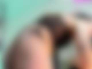 la-ratona's Live Sex Cam Show