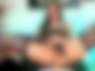 Live cam show with la-ratona - Red Hair on Camsoda