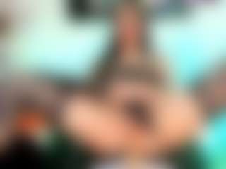 la-ratona's Live Sex Cam Show
