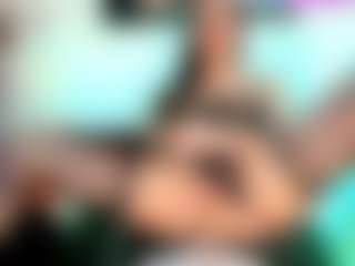 Live cam show with la-ratona - Young Adult on Camsoda