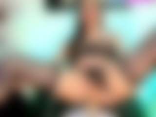 Live cam show with la-ratona - Brown Eyes on Camsoda