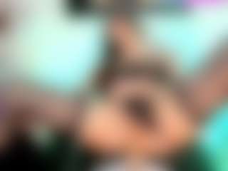 Live cam show with la-ratona - Brown Eyes on Camsoda