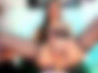 Live cam show with la-ratona - Young Adult on Camsoda
