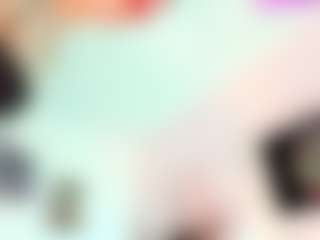 Live cam show with la-ratona - Brown Eyes on Camsoda