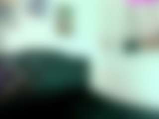 la-ratona's Live Sex Cam Show