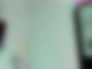 la-ratona's Live Sex Cam Show