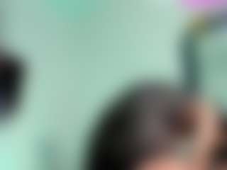 la-ratona's Live Sex Cam Show