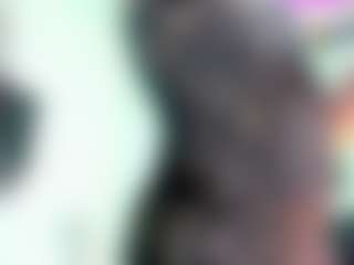 la-ratona's Live Sex Cam Show