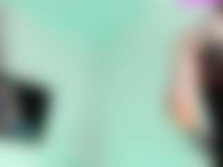 la-ratona's Live Sex Cam Show