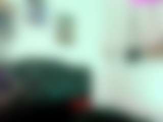 Live cam show with la-ratona - Young Adult on Camsoda