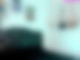la-ratona's Live Sex Cam Show