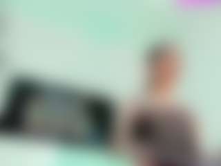 Live cam show with la-ratona - Drinking on Camsoda