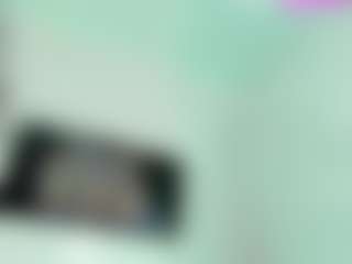 Live cam show with la-ratona - HD on Camsoda