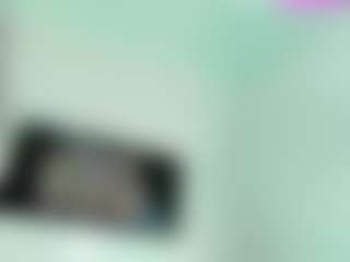 la-ratona's Live Sex Cam Show