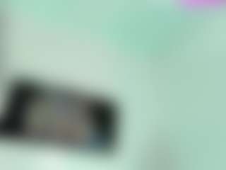 Live cam show with la-ratona - Brown Eyes on Camsoda