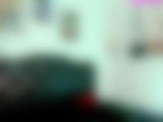 Live cam show with la-ratona - Smoking on Camsoda