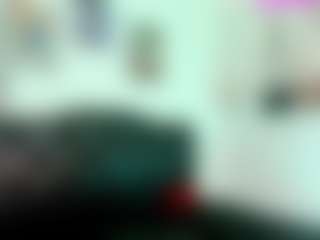 Live cam show with la-ratona - Brown Eyes on chickslive.net