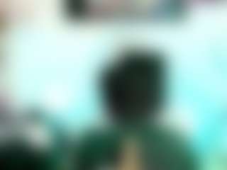 Live cam show with la-ratona - Brown Eyes on Camsoda