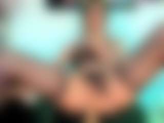 la-ratona's Live Sex Cam Show