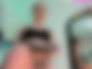 la-ratona's Live Sex Cam Show