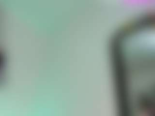 Live cam show with la-ratona - White on hrnylive.com | colombia