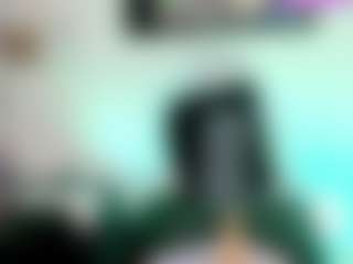 Live cam show with la-ratona - Red Hair on PervPlay.com
