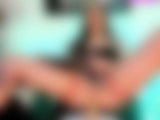 la-ratona's Live Sex Cam Show